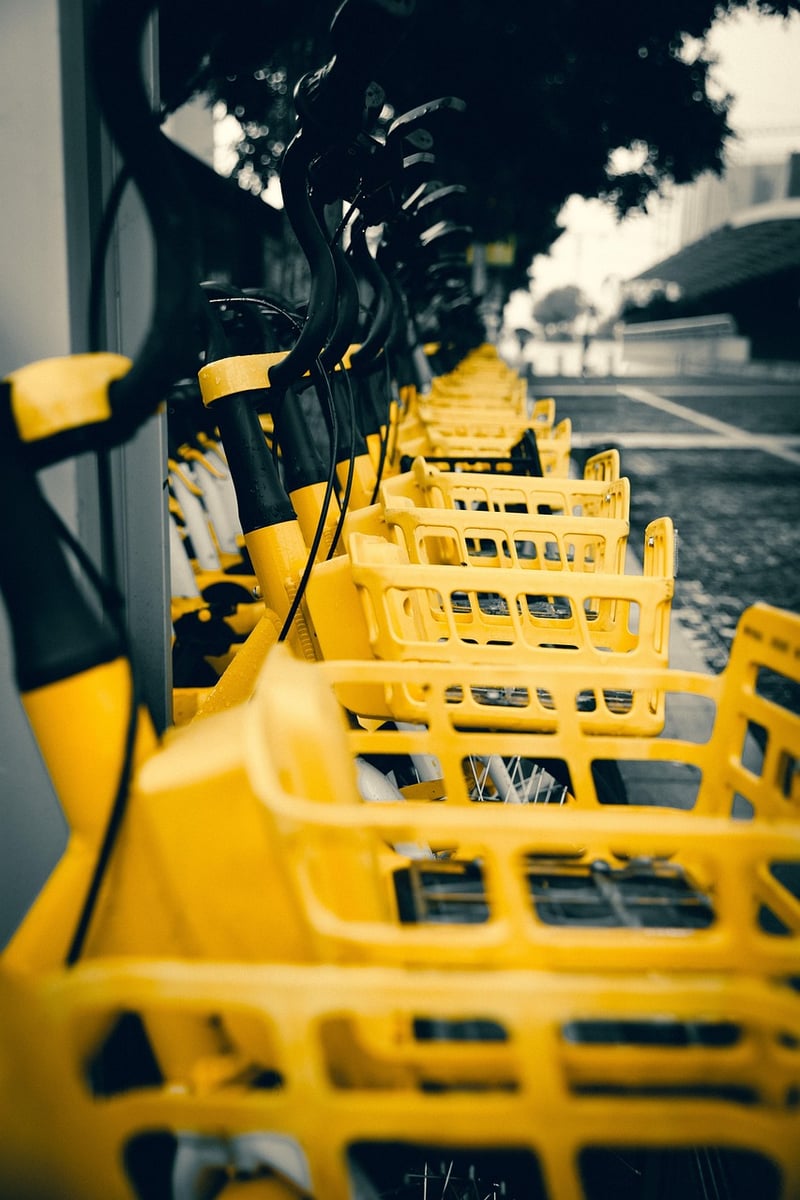 Wormhole Travel Vehicles